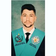 Profesor de Geografía e Historia para Secundaria y Bachillerato